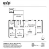 U1 8A Percy Street, Moonta Bay, SA 5558-Floorplan