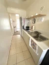 U16 - 8/56A Moores Pocket Rd, Moores Pocket, Qld 4305-Image