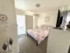 U16 - 8/56A Moores Pocket Rd, Moores Pocket, Qld 4305-Image
