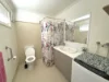 U16 - 8/56A Moores Pocket Rd, Moores Pocket, Qld 4305-Image