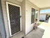 U16 - 8/56A Moores Pocket Rd, Moores Pocket, Qld 4305-Image