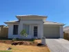 U2/1 Lilly Pilly Street, Collingwood Park QLD 4301-Image