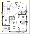 U2/1 Lilly Pilly Street, Collingwood Park QLD 4301-Image