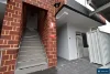 U3/35 Broadway, Bassendean, WA 6054-Image