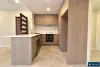 U3/35 Broadway, Bassendean, WA 6054-Image