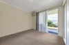 U33- 17/56A Moores Pocket Rd, Moores Pocket, Qld 4305