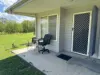 U33- 17/56A Moores Pocket Rd, Moores Pocket, Qld 4305-Image