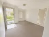 U33- 17/56A Moores Pocket Rd, Moores Pocket, Qld 4305-Image