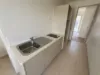 U33- 17/56A Moores Pocket Rd, Moores Pocket, Qld 4305-Image