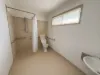 U33- 17/56A Moores Pocket Rd, Moores Pocket, Qld 4305-Image