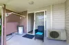 U33- 17/56A Moores Pocket Rd, Moores Pocket, Qld 4305-Image