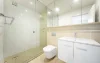 u403/100 Castlereagh Street, Liverpool, NSW 2170-Image