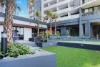 u403/100 Castlereagh Street, Liverpool, NSW 2170-Image