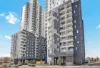 u403/100 Castlereagh Street, Liverpool, NSW 2170-Image