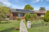 Unit 1/1 Pink Cliffs Road, Heathcote, Vic 3523