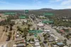 Unit 1/1 Pink Cliffs Road, Heathcote, Vic 3523-Image