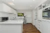 Unit 1/1 Pink Cliffs Road, Heathcote, Vic 3523-Image