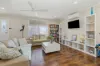 Unit 1/1 Pink Cliffs Road, Heathcote, Vic 3523-Image