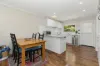 Unit 1/1 Pink Cliffs Road, Heathcote, Vic 3523-Image