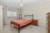 Unit 1/1 Pink Cliffs Road, Heathcote, Vic 3523-Image