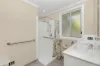 Unit 1/1 Pink Cliffs Road, Heathcote, Vic 3523-Image