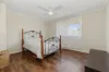 Unit 1/1 Pink Cliffs Road, Heathcote, Vic 3523-Image
