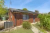 Unit 1/1 Pink Cliffs Road, Heathcote, Vic 3523-Image