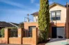 Unit 1, 10 Ligar Street, Kennington, Vic 3550