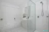 Unit 1, 10 Ligar Street, Kennington, Vic 3550-Image