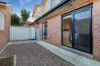 Unit 1, 10 Ligar Street, Kennington, Vic 3550-Image