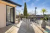 Unit 1, 10 Ligar Street, Kennington, Vic 3550-Image