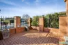 Unit 1, 10 Ligar Street, Kennington, Vic 3550-Image