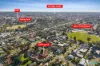 Unit 1, 10 Ligar Street, Kennington, Vic 3550-Image
