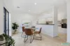 Unit 1, 10 Ligar Street, Kennington, Vic 3550-Image