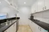 Unit 1, 10 Ligar Street, Kennington, Vic 3550-Image