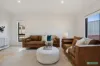 Unit 1, 10 Ligar Street, Kennington, Vic 3550-Image