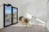 Unit 1, 10 Ligar Street, Kennington, Vic 3550-Image