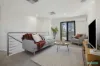Unit 1, 10 Ligar Street, Kennington, Vic 3550-Image