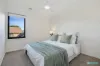 Unit 1, 10 Ligar Street, Kennington, Vic 3550-Image