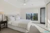 Unit 1, 10 Ligar Street, Kennington, Vic 3550-Image