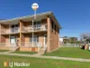 Unit 1/104 Denison Street, West Tamworth, NSW 2340