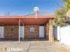 Unit 1/104 Denison Street, West Tamworth, NSW 2340-Image