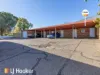 Unit 1/104 Denison Street, West Tamworth, NSW 2340-Image
