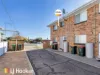 Unit 1/104 Denison Street, West Tamworth, NSW 2340-Image