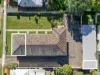 Unit 1/104 Denison Street, West Tamworth, NSW 2340-Image