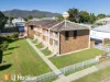 Unit 1/104 Denison Street, West Tamworth, NSW 2340-Image