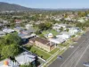 Unit 1/104 Denison Street, West Tamworth, NSW 2340-Image