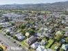 Unit 1/104 Denison Street, West Tamworth, NSW 2340-Image