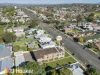 Unit 1/104 Denison Street, West Tamworth, NSW 2340-Image