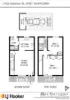 Unit 1/104 Denison Street, West Tamworth, NSW 2340-Image